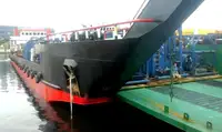 73m LCT