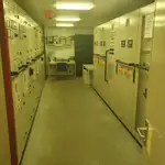 1977 Barge - Jack Up Platform For Sale &amp; Charter