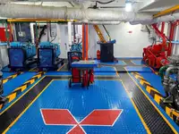 30m 2035HP Tug - 2 units Available for Sale