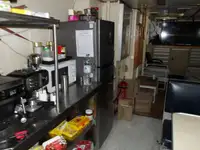 1968 Research - Survey Vessel For Sale & Charter