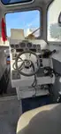 13m Pilot / Crew / Agency Boat