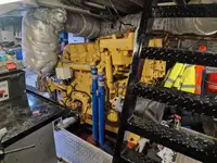 Twin Screw Tug / Workboat for Sale - EXCLUSIVELY