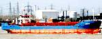bulker