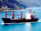 MPP vessel for sale