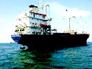 General cargo for sale