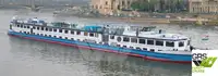 74m Cruise Ship for Sale / #1089466
