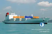 REF662 / 1988BLT / 15395CBM / USD 2.6 M