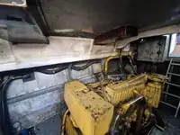 1982 Pilot Boat For Sale