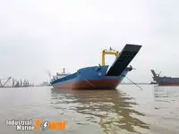 longtao marine ltd sell lct 5000t 8000t 10000t 12000t 15000t 20000t 3000t 4000t 2000t 9000t deck barge