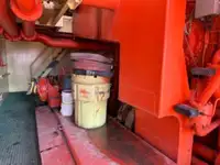 1986 Offshore - AHTS For Sale