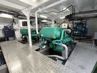 2024 Tug - Twin Screw For Sale