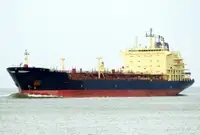 CM0972 MR1 TANKERS IMO2 29000 DWT/2005-2006 BUILT FOR SALE