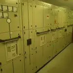 1977 Barge - Jack Up Platform For Sale &amp; Charter