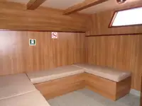 15,26 METER WORKBOAT (Used)