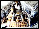 passenger boat is under construction for sale