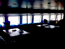 Sale Passenger speed catamaran Westamaran 4100S