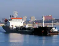 CM1046B BITUMEN TANKER 5000 DWT/2008 BLT FOR SALE