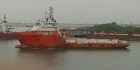 247' DP2 Multi-Purpose OSV