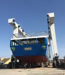 2017 Passengers Vessel For Sale & Charter