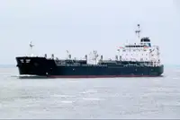 CM1047 MR1 TANKER 37200 DWT/2003 KOREAN BUILT FOR SALE