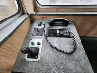 1989 Workboat For Sale & Charter