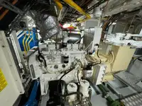 2012 Multicat For Sale