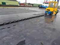 2004 Barge - Flattop Barge For Sale