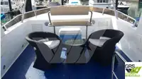 15m Yacht for Sale / #1112523